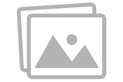 Struktur Organisasi - SD NEGERI 4 SELETRENG