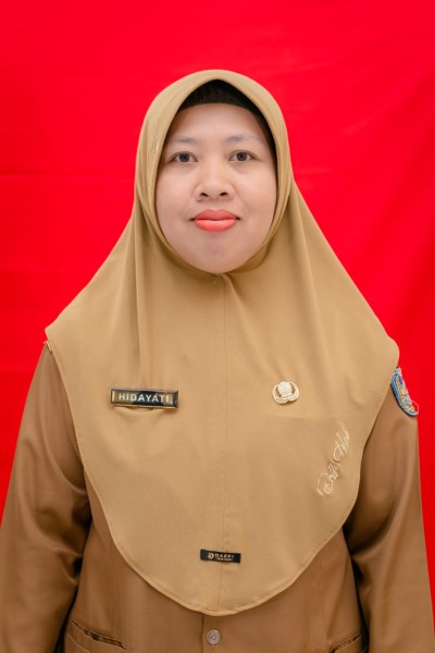 Kepala Sekolah